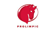 prolimpic