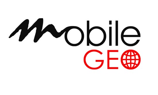 Mobile Geo – program do nawigacji dla Windows Mobile