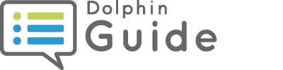 Dolphin Guide – narzędzie ułatwiające słabowidzącym, niewidomym i seniorom pracę na komputerze i korzystanie z internetu