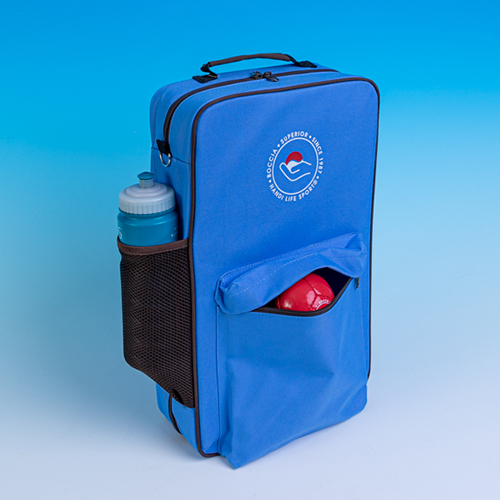 Boccia Superior New Classic BC4 BUILD ®