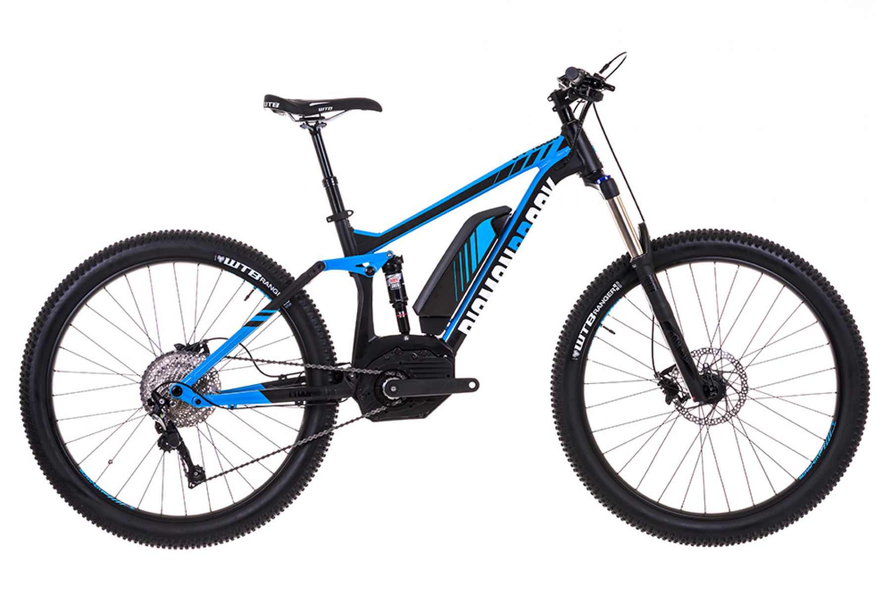 Diamondback corax best sale