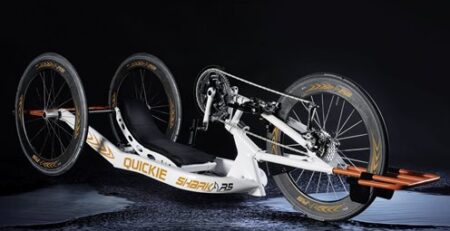Shark rs product image 1