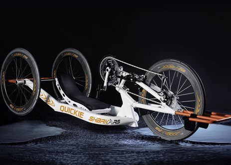Shark rs product image 1