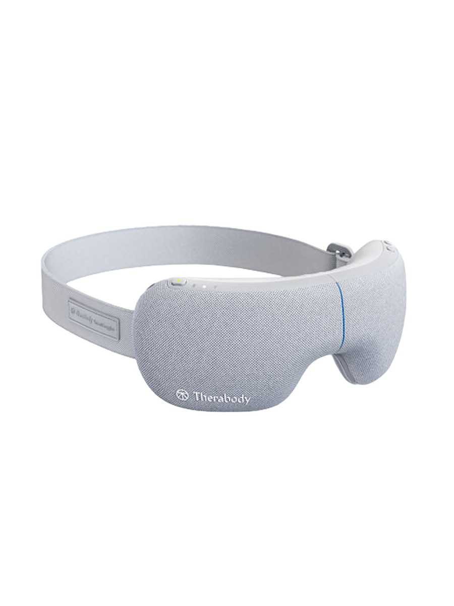 THERABODY SMARTGOGGLES