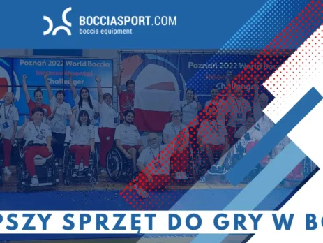 Dlaczego najlepsi zawodnicy  rozbijają swoje bile zaraz po wyciągnięciu z pudełka?