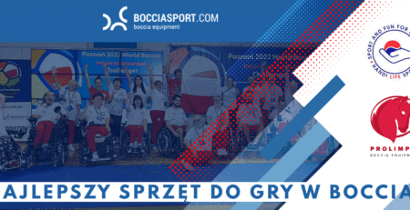 Wakacje dla dzieci z niepełnosprawnościami tylko z mesle