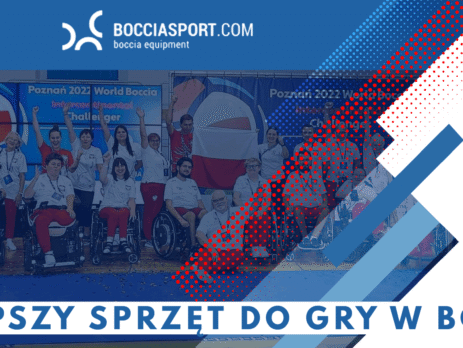 Wakacje dla dzieci z niepełnosprawnościami tylko z mesle