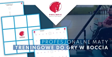 Jakie cech charakteru są najważniejsze aby wygrywać w bocci?