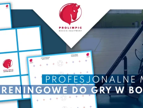 Jakie cech charakteru są najważniejsze aby wygrywać w bocci?