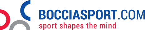 bocciasport logo