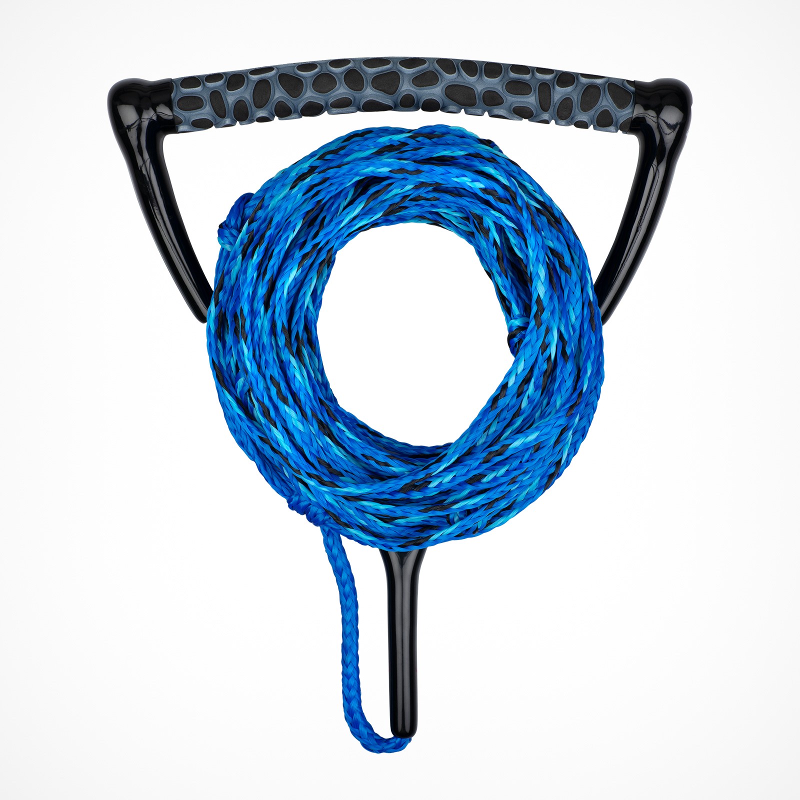 Lina Wake Combo niebieska