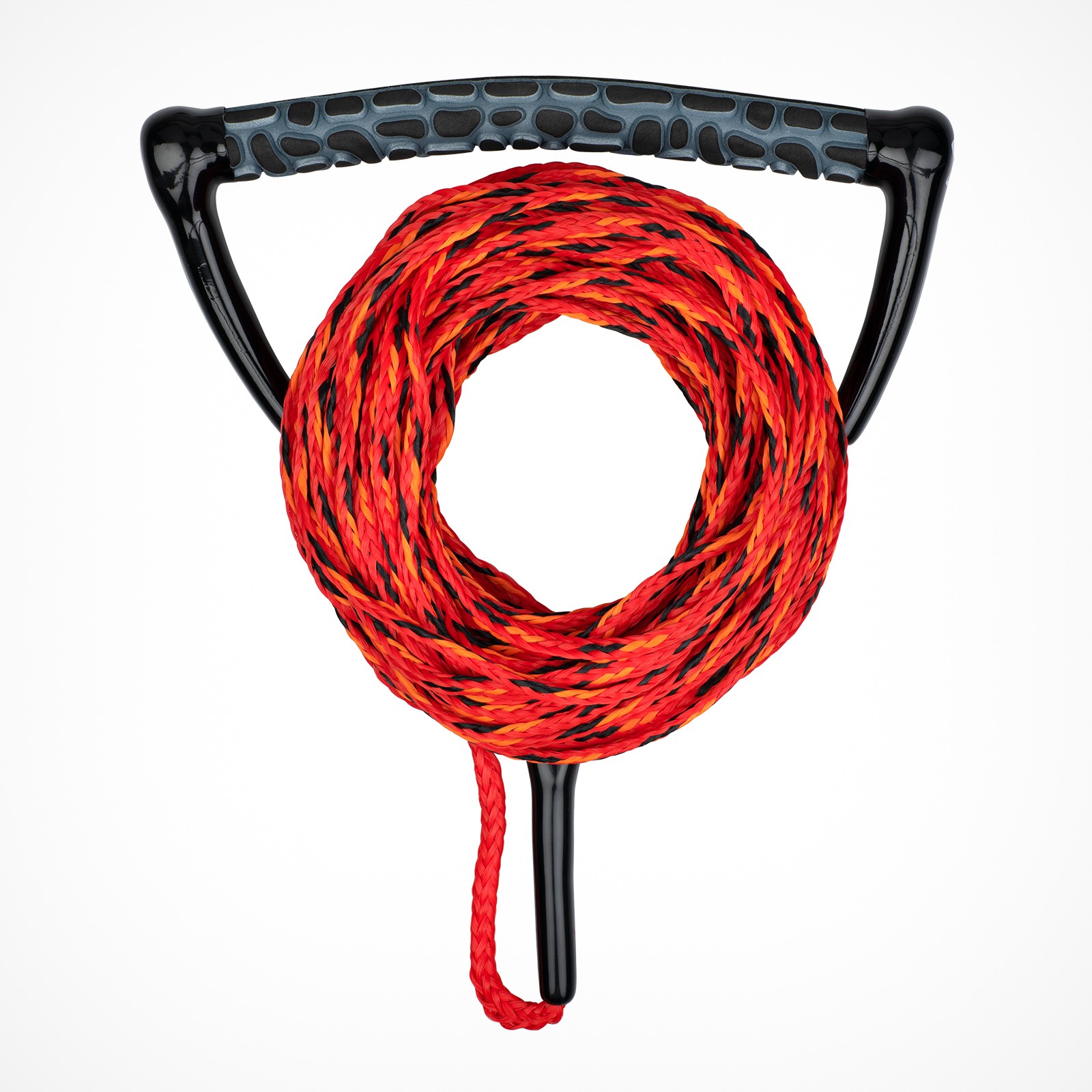 Lina Wake Combo czerwona