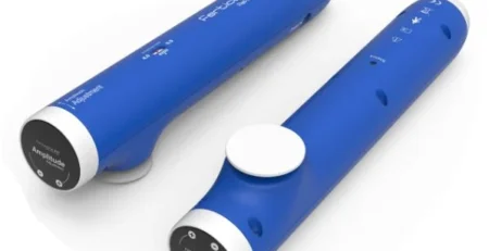 Ferticare 2.0 - najmocniejszy wibrator dla mężczyzn po urazie rdzenia