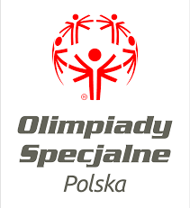 Olimpiady specjalne: wyrównywanie szans i inspiracja dla wszystkich