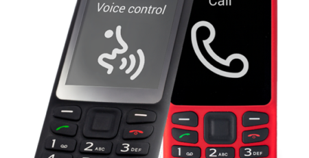 Jaki telefon wybrać dla osoby niewidomej lub słabowidzącej? praktyczny poradnik 2025