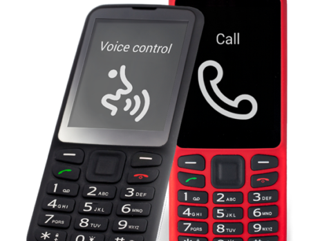 Jaki telefon wybrać dla osoby niewidomej lub słabowidzącej? praktyczny poradnik 2025