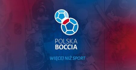 Zagraj w boccię na najwyższym światowym poziomie - poznań intercontinental challenger