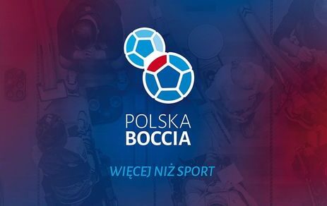 Zagraj w boccię na najwyższym światowym poziomie - poznań intercontinental challenger