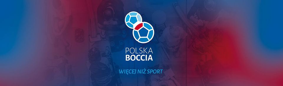 bocciasport.com+partnerzy+polskiej+bocci