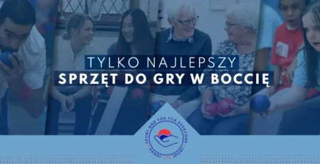 Porównanie wózków aktywnych ottobock i sunrise medical