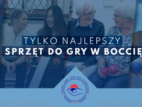 Porównanie wózków aktywnych ottobock i sunrise medical