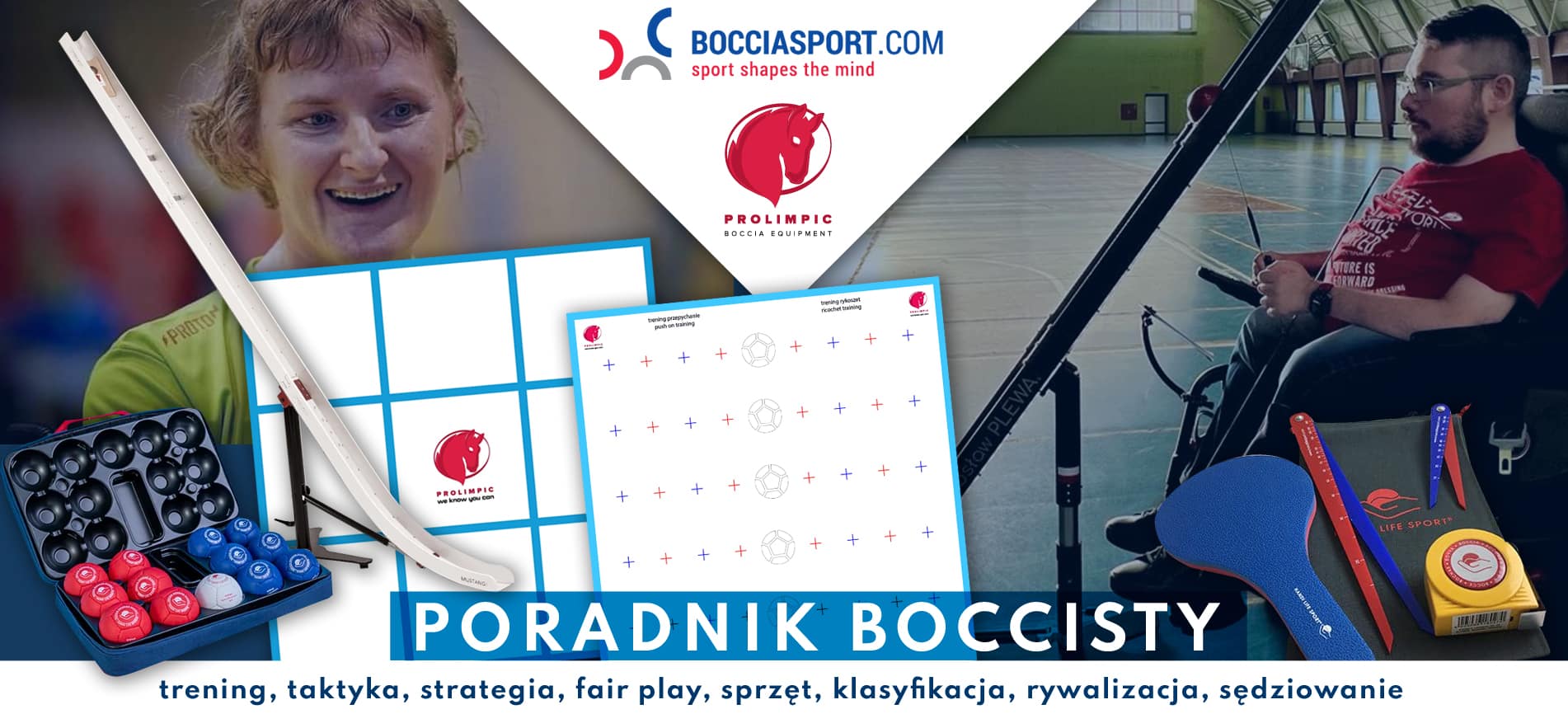 PORADNIK+BOCCIASTY+BLOG+DLA GRACZY++BOCCIA+PROLIMPIC