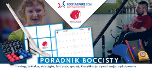 PROLIMPIC+PORADNIK+BLOG+SPORTOWY+DLA+OSÓB+NIEPEŁNOSPRAWNYCH+PORADNIK+BOCCISTY+BLOG+DLA GRACZY+BOCCIA+