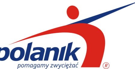 Lekkoatletyka, paralekkoatletyka i polanik