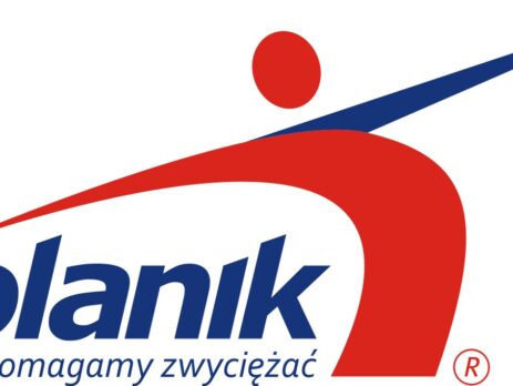 Lekkoatletyka, paralekkoatletyka i polanik
