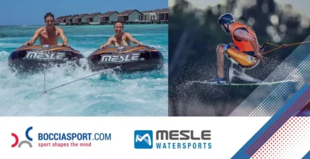 Jak wybrać deskę do sitwakeboard, czym się kierować? [faq]