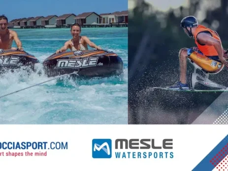 Jak wybrać deskę do sitwakeboard, czym się kierować? [faq]