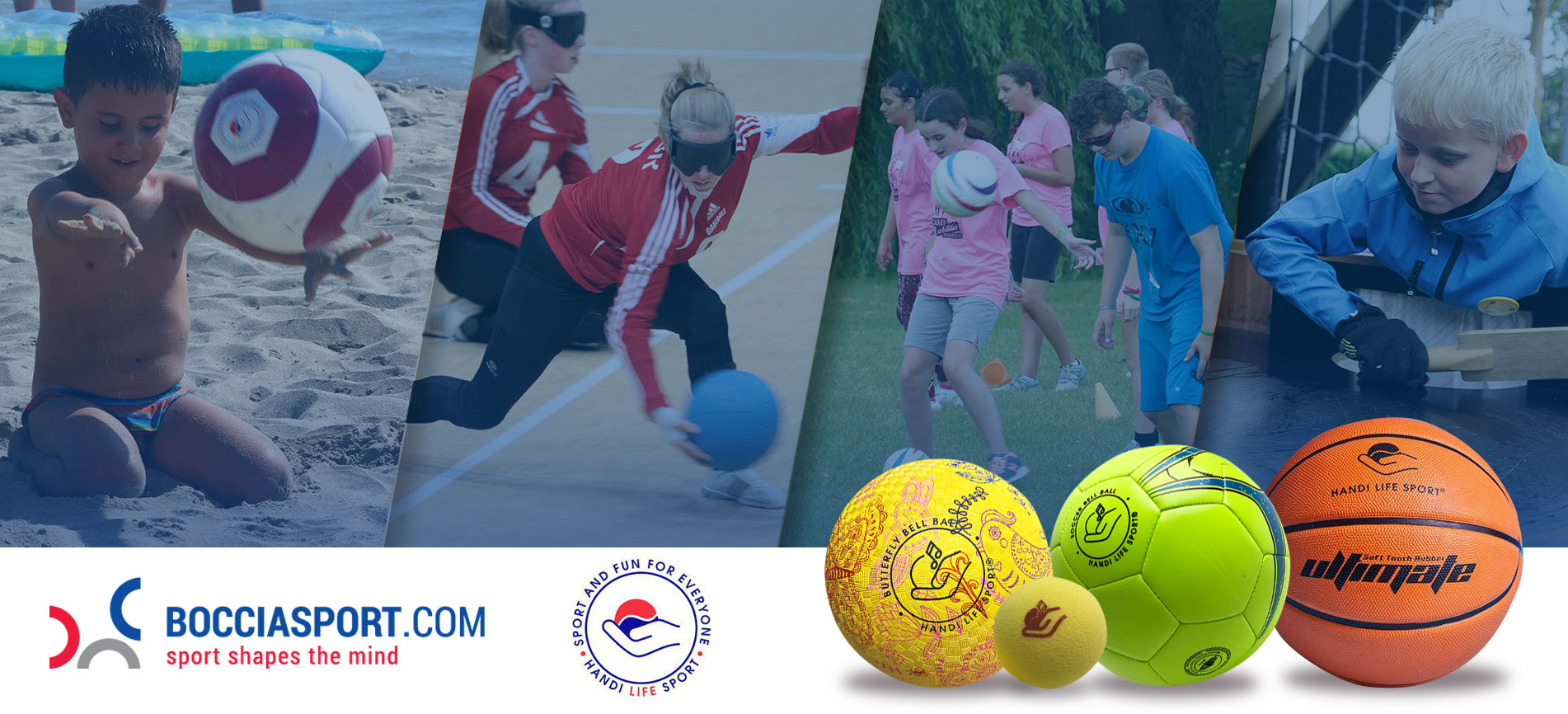 goalball+blind+football+sport+niewidomych+handi+life+sport+gogle+dla+niewidomych