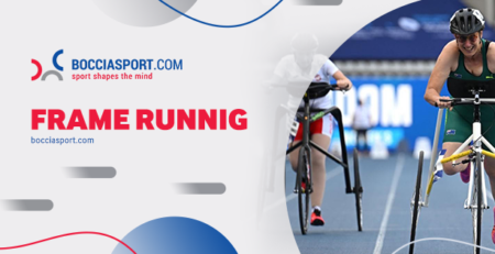 Co to jest frame running?