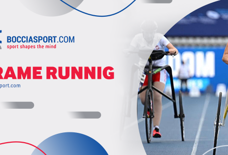 Co to jest frame running?