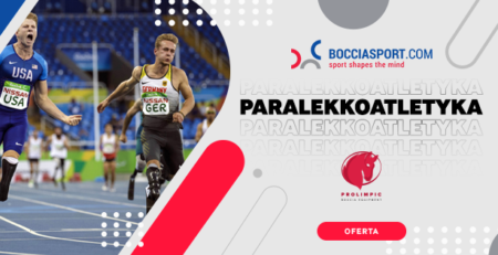 FinaŁ paralekkoatletycznego grand prix polski ogÓlnopolski mityng integracyjny sieradz, 17-19.09.2023
