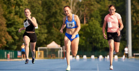 FinaŁ paralekkoatletycznego grand prix polski ogÓlnopolski mityng integracyjny sieradz, 17-19.09.2023