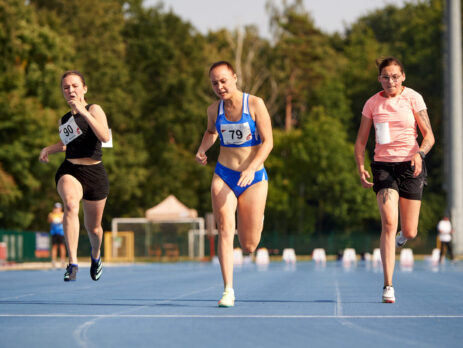 FinaŁ paralekkoatletycznego grand prix polski ogÓlnopolski mityng integracyjny sieradz, 17-19.09.2023