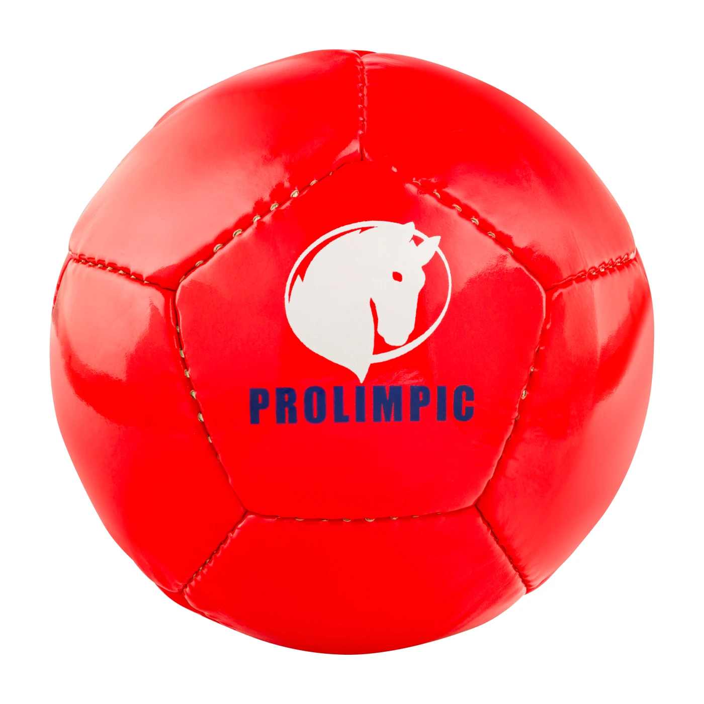 Piłka Mini Blind Football