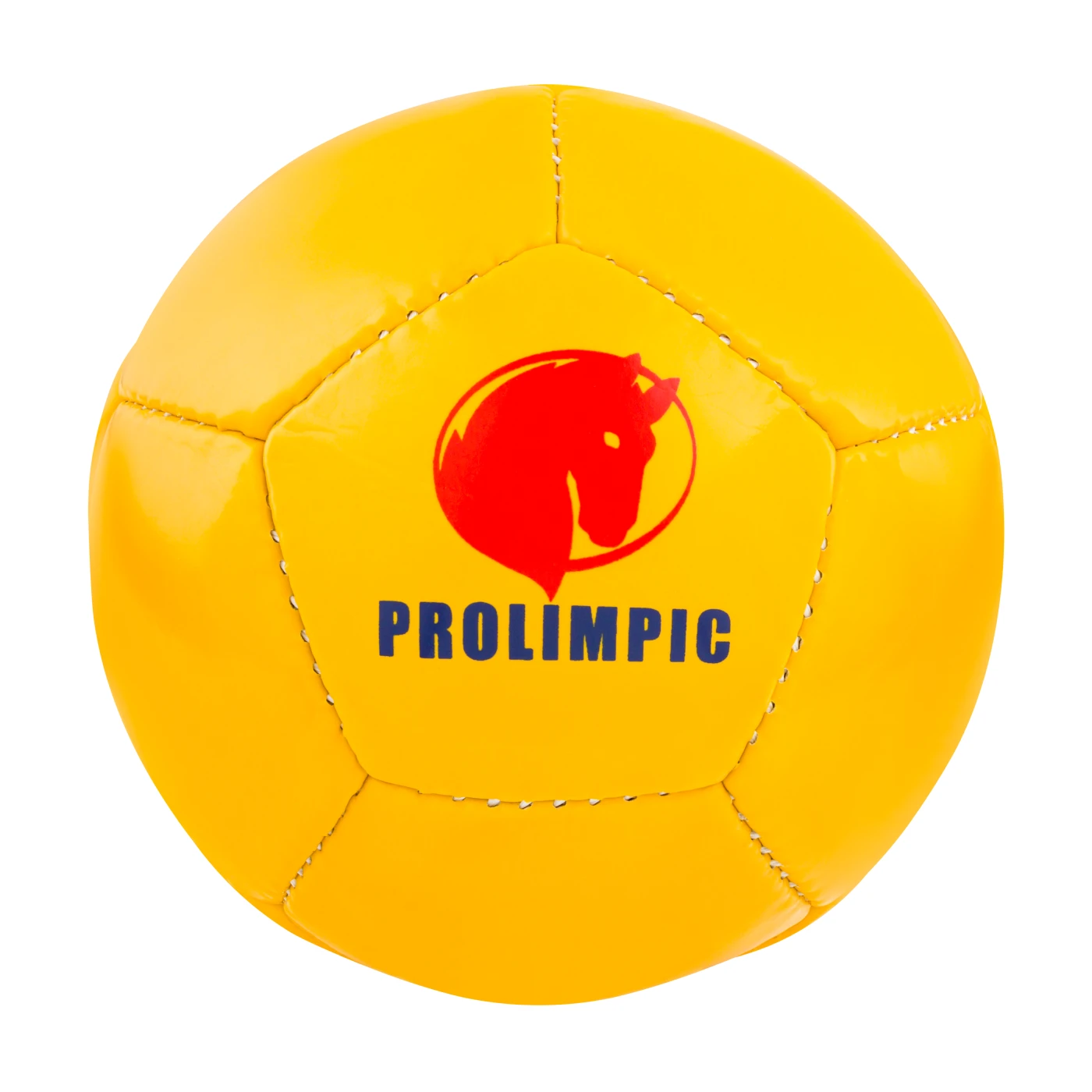 Piłka Mini Blind Football