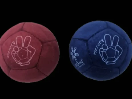 Victory sports suede soft ball - najlepsza piłka dla miotaczy?