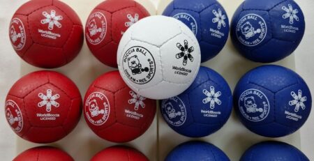 Ultraprecyzyjne dream balls nowość na rynku polskim