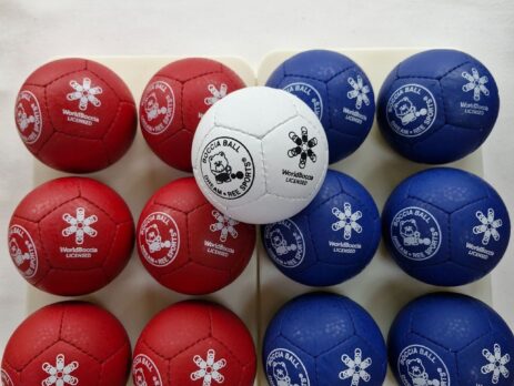 Ultraprecyzyjne dream balls nowość na rynku polskim