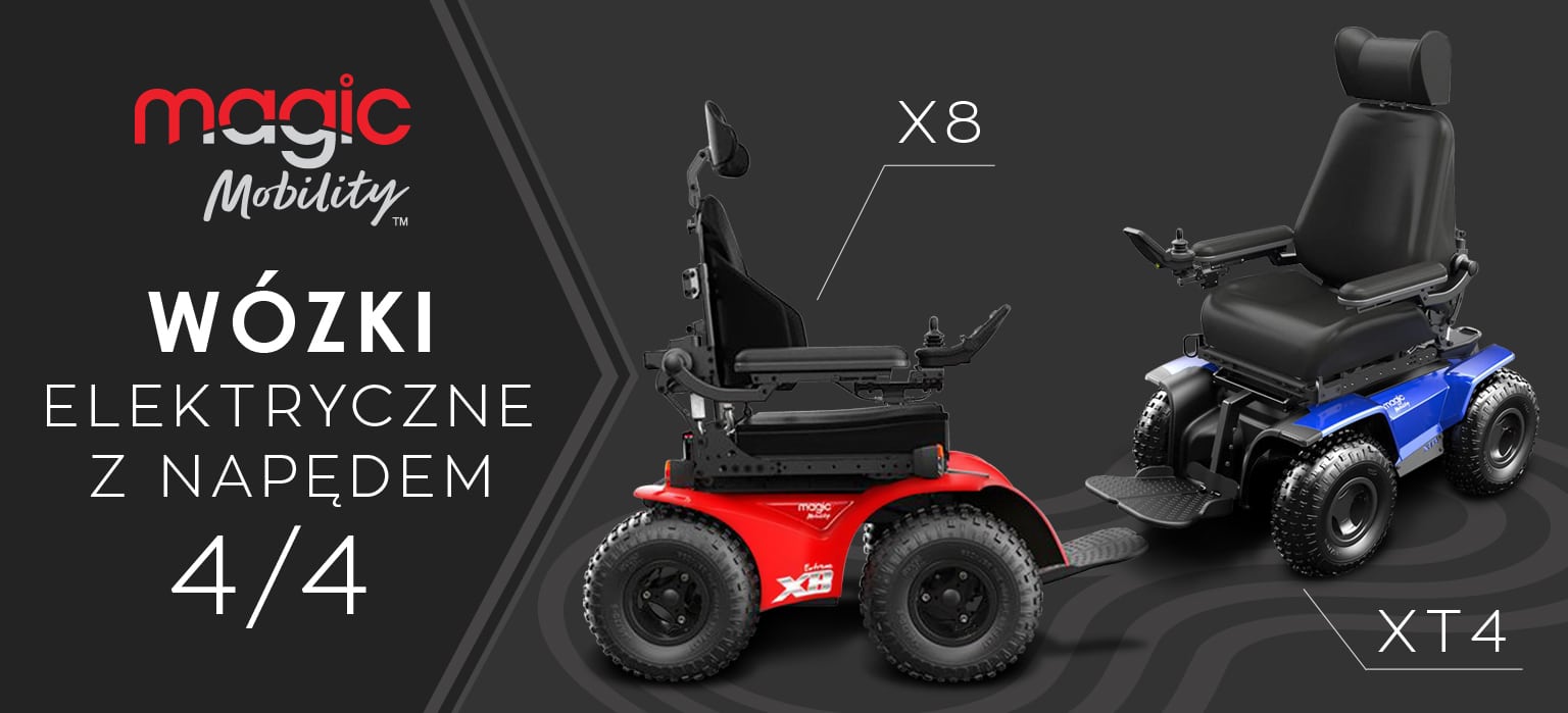 Baner sunrise medical 1536x699pix ver01B