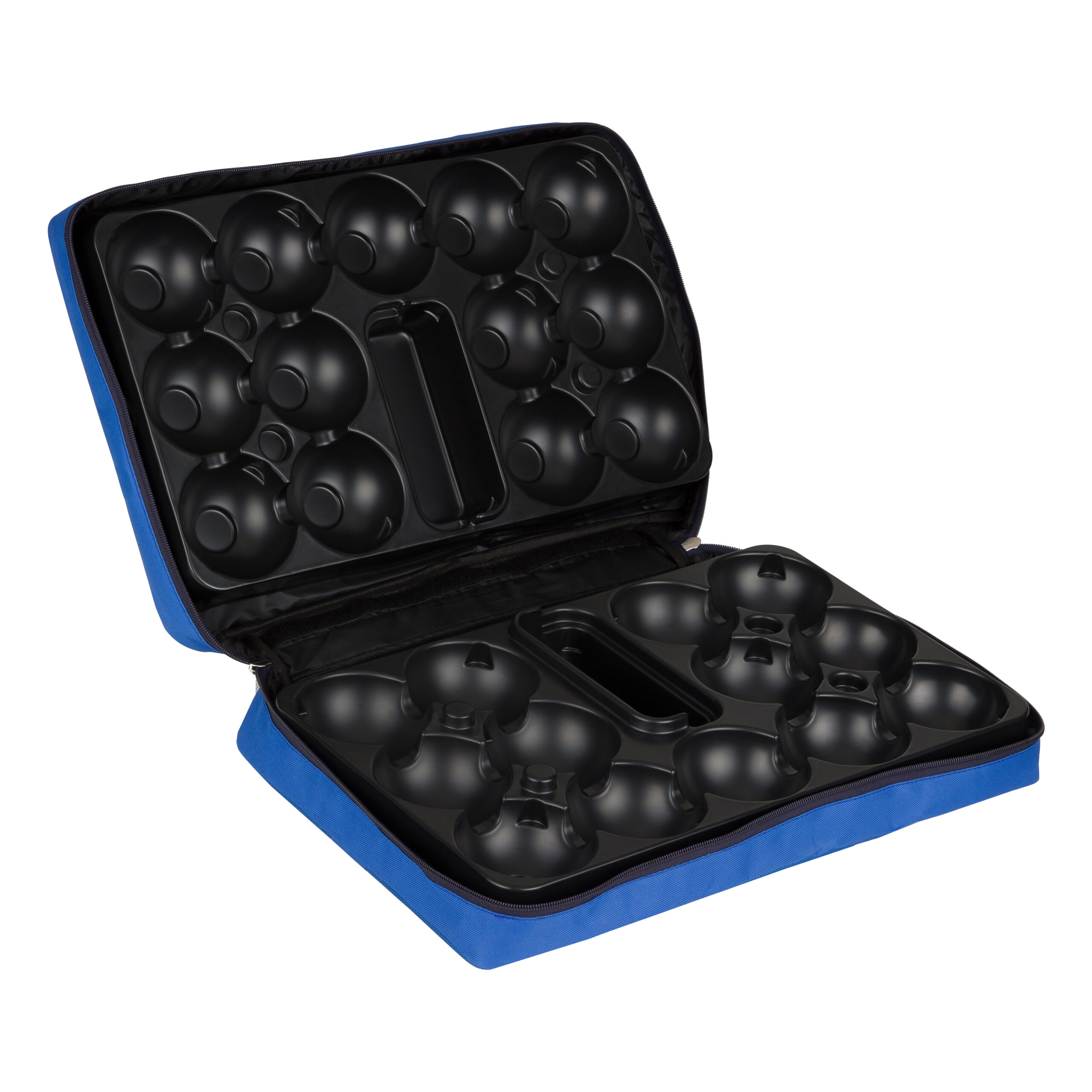 Boccia MasterPack – Limitowana Edycja Paris 2024 Boccia MasterPack – Limitowana Edycja Paris 2024