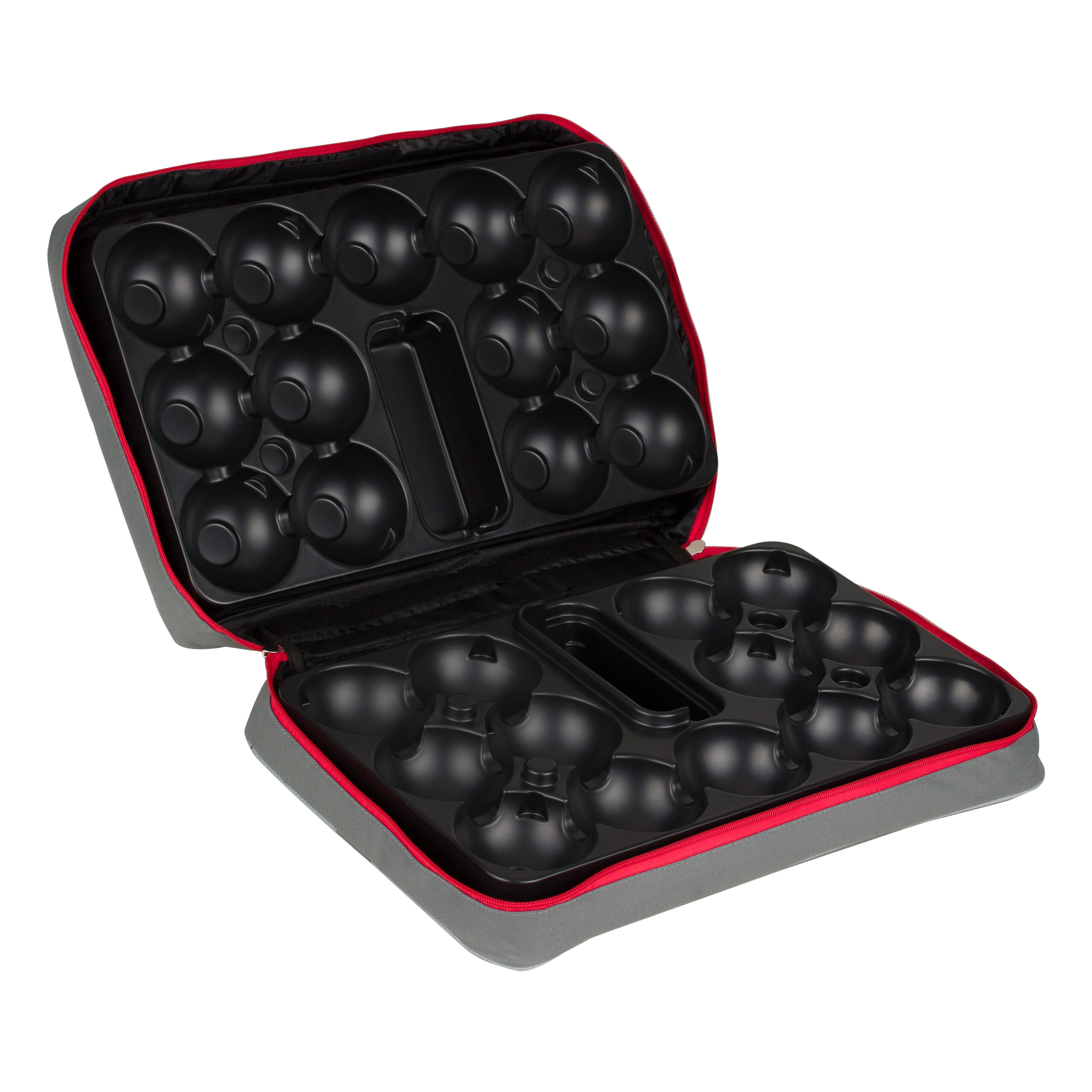 Boccia MasterPack – Limitowana Edycja Paris 2024 Boccia MasterPack – Limitowana Edycja Paris 2024