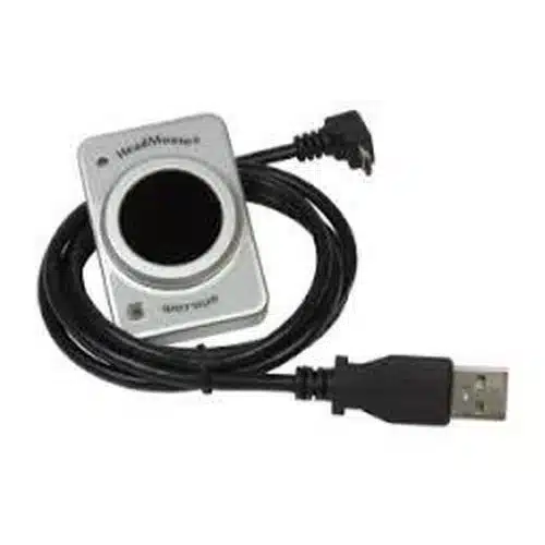 HeadMouse Nano – precyzyjna mysz sterowana ruchem głowy dla osób z ograniczoną sprawnością rąk HeadMouse Nano – precyzyjna mysz sterowana ruchem głowy dla osób z ograniczoną sprawnością rąk