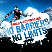 adaptive-skiing-mono-ski-training