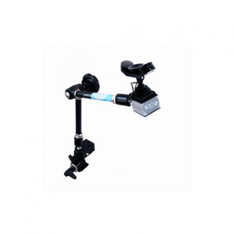 BJoy Chin – joystick sterowany podbródkiem dla osób z ograniczoną sprawnością ruchową