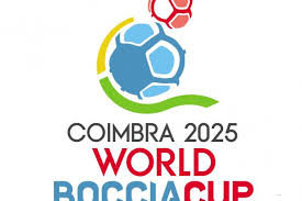 coimbra world boccia gallery