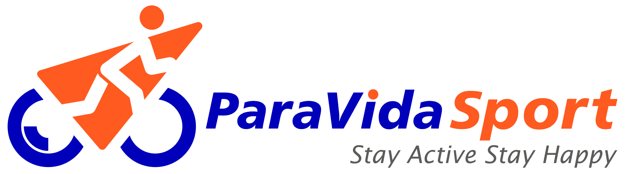 para vida sport frame running and showdown